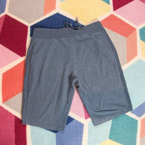 Eddie Bauer shorts Size Small - Picture 2 of 2